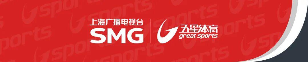 开云体育登录入口-一个只属于母亲的配速